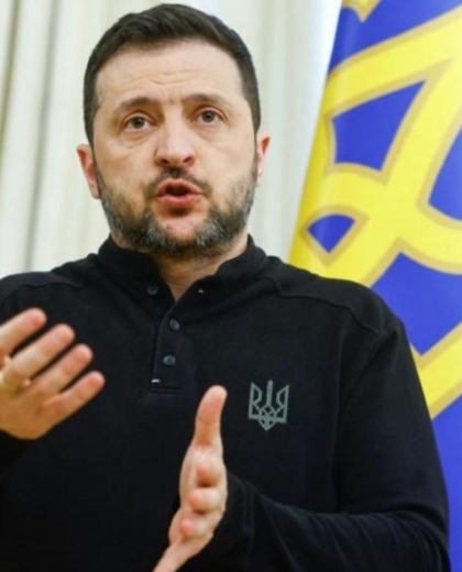 abc