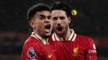 The victors‘ prerogative, though, is to point to the scoreline. And England will do just that