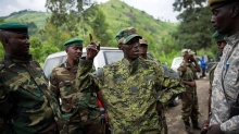 South Africa and Rwanda go head-to-head over DR Congo war