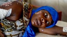 How DR Congo‘s Tutsis become foreigners in their own country