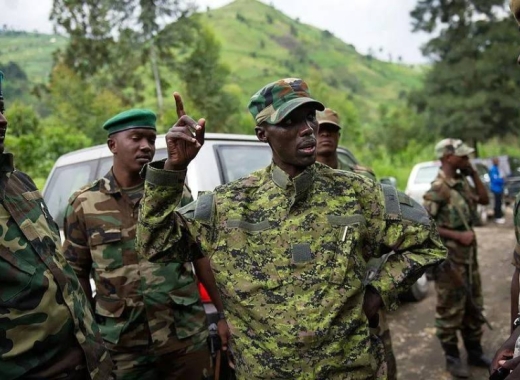 abc